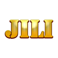 JL Logo